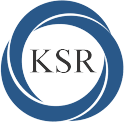 KSR